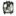 A/C Condenser Fan Assembly Includes Motor/Blade/Shroud Mitsuba Design USA Built for Honda Civic 2001–2005