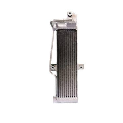 Automatic Transmission Oil Cooler Assembly for Honda Pilot 2009–2015