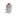 Power Steering Reservoir & Cap Assembly for Honda Odyssey 2005–2010
