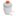 Power Steering Reservoir & Cap Assembly for Honda Accord 1998–2002