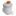 Power Steering Reservoir & Cap Assembly for Honda Civic 2006–2011