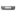 Bumper Cover Front Primed CAPA for Hyundai Santa Fe 2001–2006