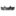 Bumper Cover Front w/Side Mouldings Primed CAPA for Hyundai Elantra Hatchback 2004–2006