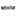 Bumper Cover Front w/o Side Mouldings Primed CAPA for Hyundai Elantra Sedan 2004–2006