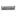 Bumper Cover Front Charcoal CAPA for Hyundai Tucson 2005–2009