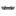 Bumper Cover Front Primed CAPA for Hyundai Sonata 2006–2008