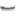 Bumper Cover Front Primed for Hyundai Accent Hatchback Sedan 2006–2011