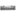 Bumper Cover Front Primed CAPA for Hyundai Accent Hatchback Sedan 2006–2011