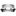 Bumper Cover Front w/Two Tone Paint Primed for Hyundai Santa Fe 2007–2009
