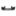 Bumper Cover Front w/Two Tone Paint Primed CAPA for Hyundai Santa Fe 2007–2009