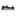 Bumper Cover Front Primed CAPA for Hyundai Elantra 2007–2010