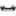 Bumper Cover Front To 5-19-08 To 5-18-08 w/Park Assist System Primed for Hyundai Genesis 2009–2011