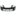 Bumper Cover Front From 5-19-08 w/o Park Assist System Primed CAPA for Hyundai Genesis 2009–2011