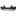 Bumper Cover Front for Hyundai Sonata 2009–2010