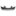 Bumper Cover Front CAPA for Hyundai Sonata 2009–2010