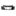 Bumper Cover Front for Hyundai Elantra Hatchback 2009–2012