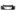 Bumper Cover Front CAPA for Hyundai Elantra Hatchback 2009–2012