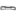 Bumper Cover Front Primed CAPA for Hyundai Genesis Coupe 2010–2012