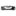 Bumper Cover Front Primed for Hyundai Tucson 2010–2015