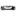 Bumper Cover Front Primed CAPA for Hyundai Tucson 2010–2015