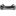 Bumper Cover Front Primed for Hyundai Sonata Limited 2.0T 2.0T Limited GL SE GLS 2011–2013