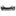 Bumper Cover Front Primed CAPA for Hyundai Sonata Limited 2.0T 2.0T Limited GL SE GLS 2011–2013
