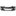 Bumper Cover Front Primed USA Built for Hyundai Elantra Sedan 2011–2013
