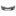 Bumper Cover Front Primed USA Built CAPA for Hyundai Elantra Sedan 2011–2013