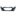 Bumper Cover Front Primed for Hyundai Sonata Hybrid Hybrid Premium Hybrid Limited 2011–2015