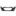 Bumper Cover Front Primed CAPA for Hyundai Sonata Hybrid Hybrid Premium Hybrid Limited 2011–2015
