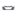 Bumper Cover Front Primed CAPA for Hyundai Sonata Hybrid Hybrid Premium Hybrid Limited 2011–2015