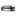 Bumper Cover Front Primed for Hyundai Accent 2012–2013