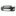 Bumper Cover Front Primed CAPA for Hyundai Accent 2012–2013