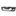 Bumper Cover Front Primed for Hyundai Veloster 2012–2017