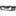 Bumper Cover Front Primed CAPA for Hyundai Veloster 2012–2017
