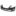 Bumper Cover Front w/o Park Assist System Primed CAPA for Hyundai Genesis Sedan 2012–2014