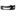 Bumper Cover Front Primed Korea Built for Hyundai Elantra Sedan 2011–2013