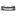 Bumper Cover Front Primed for Hyundai Veloster 2013–2017
