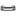 Bumper Cover Front Primed CAPA for Hyundai Veloster 2013–2017