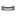 Bumper Cover Front Primed CAPA for Hyundai Veloster 2013–2017