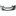 Bumper Cover Front Primed CAPA for Hyundai Elantra Coupe Coupe 2013–2014