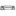 Bumper Cover Front Primed CAPA for Hyundai Genesis Coupe 2013–2016