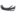 Bumper Cover Front Primed CAPA for Hyundai Sonata Limited SE GLS 2014