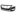 Bumper Cover Front Standard Type w/o Park Assist Primed for Hyundai Sonata GL Limited SE GLS Sport Sport Tech Premium 2015–2017