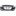 Bumper Cover Front w/o Front Object Sensors w/o Headlamp Washers Primed CAPA for Genesis G80 Hyundai Genesis