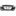 Bumper Cover Front w/Front Object Sensors Primed CAPA for Genesis G80 Hyundai Genesis