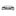 Bumper Cover Front Sport Type Primed for Hyundai Sonata GL Limited SE GLS Sport Premium Eco Sport 2.0T Ultimate 2.0T Limited 2.0T Sport Tech 2015–2017