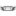 Bumper Cover Front Primed Korea Built for Hyundai Elantra Sedan 2017–2018