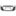 Bumper Cover Front Primed Korea Built CAPA for Hyundai Elantra Sedan 2017–2018
