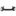 Bumper Cover Front Primed CAPA for Hyundai Santa Fe Santa Fe XL